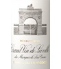 Chateau Leoville-Las Cases 2009